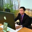 Nguyễn Văn Đồng