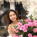 Nguyễn Thị Diễm