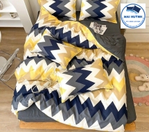 Chan drap cotton satin hàn quốc 05